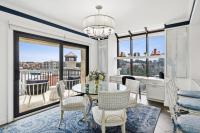 236 Captains Quarters - B&B Hilton Head Island