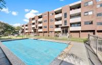 Great location - 5 minutes to the beach and shops - B&B Frankston