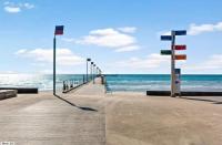 Great location - 5 minutes to the beach and shops - Chambres d’hôtes Frankston East