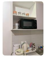 La Bella Boutique - B&B Galicias