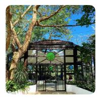 La Bella Boutique - B&B Galicias