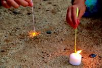 「淡路島一棟貸宿　野うさぎ 」高台から海を望む貸別荘！2023年新築離れの素泊まり - Chambres d’hôtes Noda