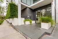 Modern 7th floor Flat, Parking, Convenient, Quiet - B&B Melbourne