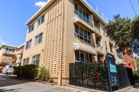 Vibrant Stay in the Heart of St Kilda - Chambres d’hôtes Melbourne