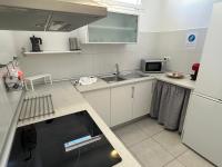 Mar y Sol - B&B Maspalomas