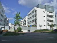 Apartament Rodzinny - B&B