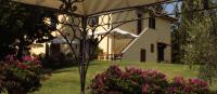 Agriturismo San Francesco Amalia and Anna - B&B