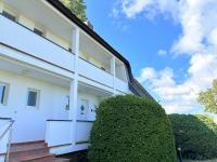 Ferienwohnung Drachen - B&B Alt Reddevitz