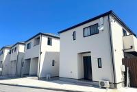 Grandioso Okinawa Pool Villa Onna 14 - Vacation STAY 88478v - Chambres d'hôtes Inbu