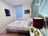 Small but Equipped Unit - Chambres d’hôtes Montréal