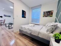 Small but Equipped Unit - Chambres d’hôtes Montréal