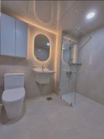 둔산동 한복판 아파트 - B&B Daejeon