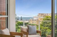 Serenity at Beachside Kings Beach - B&B Caloundra