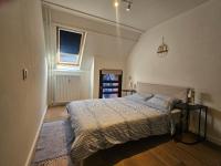 Cosy Home Louvain-la-Neuve - Chambres d’hôtes Louvain-la-Neuve