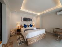 Nandana Guest House Ubud - B&B Ubud