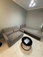 Apartament Świętojańską - B&B Zielona Góra