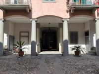 Bergamo Center - 5 min from Station - B&B Bérgamo