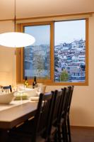 종로 프리미엄 아파트 140m2 - Chambres d'hôtes Séoul