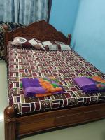 Sri Gurudatta Nilayam - B&B Pithāpuram