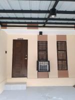 BBkasy Hideout - 5 mins from DVO Airport - Chambres d’hôtes Davao