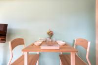 minpaku Blanco大須 - Ferienwohnung Nagoya