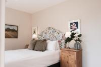 The Scottage - B&B Howick