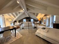 Suite Familiale Deluxe