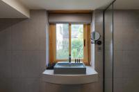 Duplex Suite
