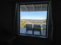 Saltwater Self-Catering - Bed and Breakfast Saldanha