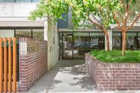 Urban Oak - Peaceful Hideaway near Cafes and Markets - Ferienwohnung Sydney