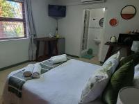 Standaard Tweepersoonskamer