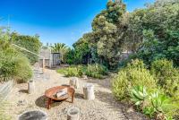 Delight On Downer - Coastal Family Escape - B&B Goolwa South