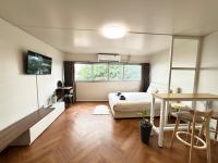 Lykke Room - B&B Ban Bang Phang