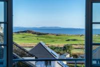 Caldey View Cottage - 1 Bedroom - Penally - B&B Penally