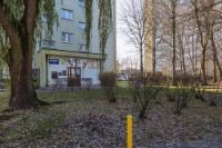 Odzieżowa City Comfort Apartment by BookingHost - Ferienwohnung Stettin