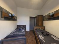 Mikra Homes24 in Gößnitz - B&B Gößnitz