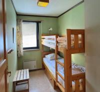Hemfjällsbyn 17A - B&B Sälen