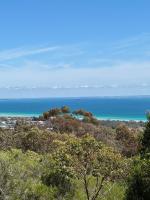 Jalpari - B&B McCrae