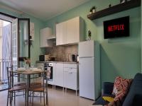 Pruni's Home by Holiday World - B&B Palermo