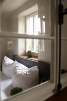 Lehm & Fachwerk 2-Zimmer-Apartment - Claycation - B&B Marktbreit