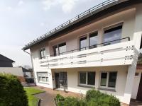 Gierske Feienwohnung - Ferienwohnung Olsberg