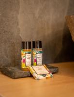 Superbe Appartement - Centre Mandelieu - B&B Mandelieu-la-Napoule