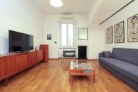 COZY LOFT IN THE VERY HEART OF OLD TOWN - Chambres d'hôtes Gênes