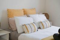 Lord street central Room 2 - Ferienwohnung Port Campbell