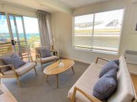 Rileys Retreat - coastal home close to beach - Chambres d’hôtes Mollymook