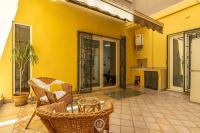 Estay - Biora Apartments - B&B Cagliari