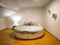 Apartman Ella - Ferienwohnung Brčko