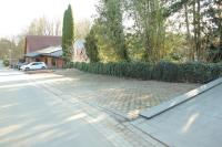 NEU! Ferienwohnung Wiesenblick - Ferienwohnung Bad Oeynhausen