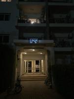 The Address Modern apartment - Ferienwohnung Ash Shaykh Zuwayd