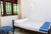 Standaard Tweepersoonskamer met Gedeelde Badkamer